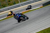 Brno;event-digital-images;motorbikes;no-limits;peter-wileman-photography;trackday;trackday-digital-images